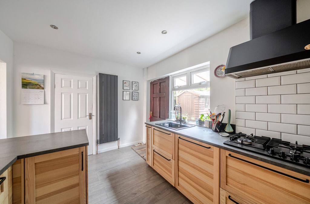 Property photo 3 of 20 1496568 (10).Jpg