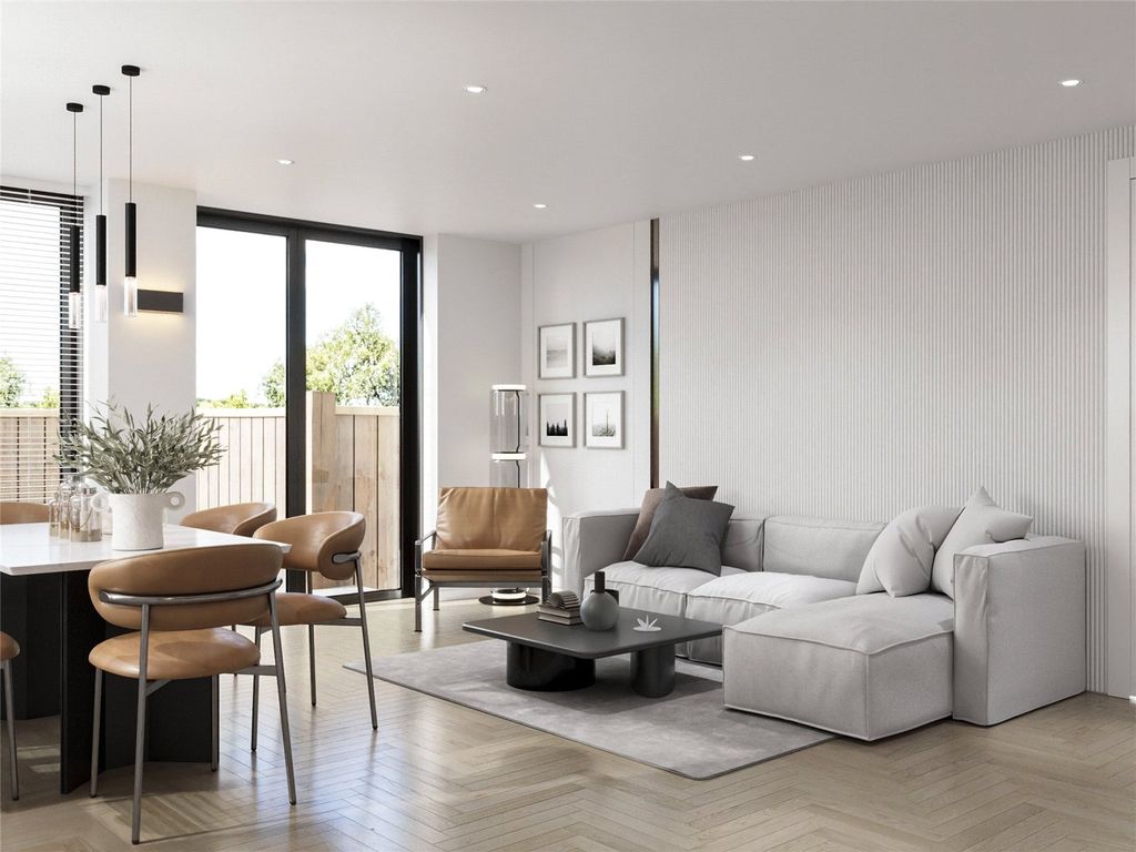 Property photo 1 of 8 Picture No. 05