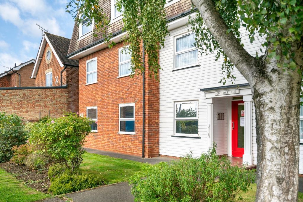 Property photo 1 of 17 20250915_021.Jpg