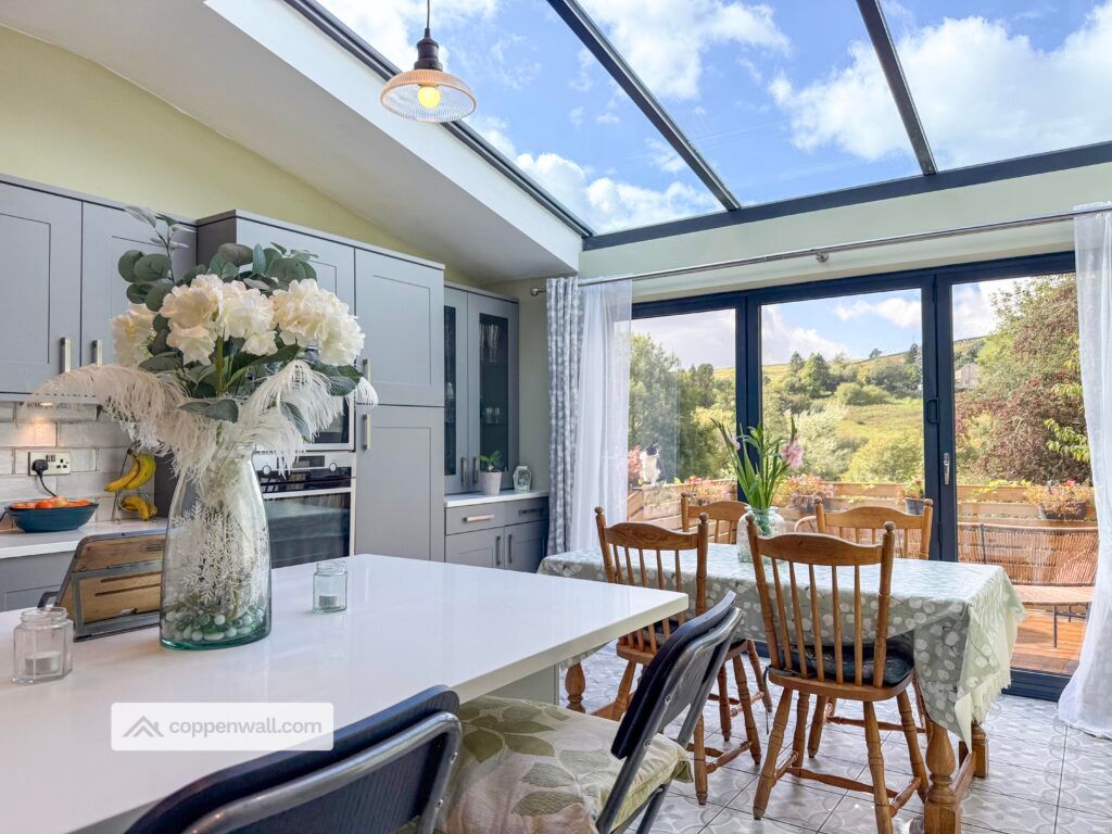 Property photo 1 of 40