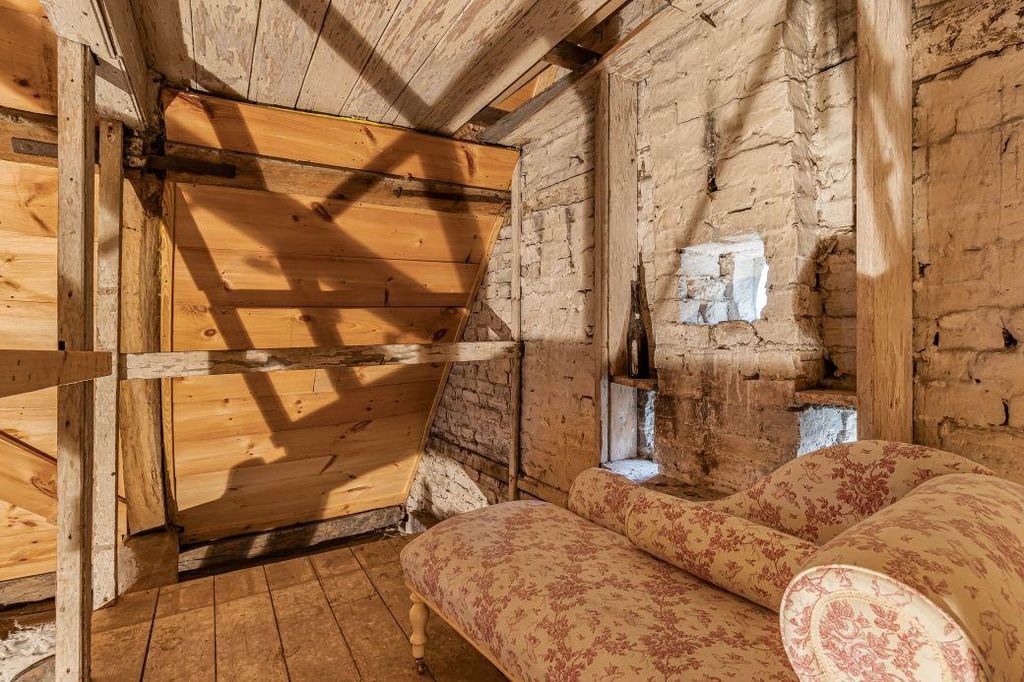 Additional image 30 of 4 bed detached house for saleThe Gallery, Ely CB7