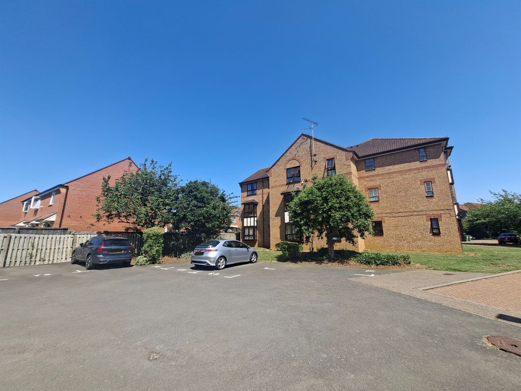 Property photo 3 of 3
