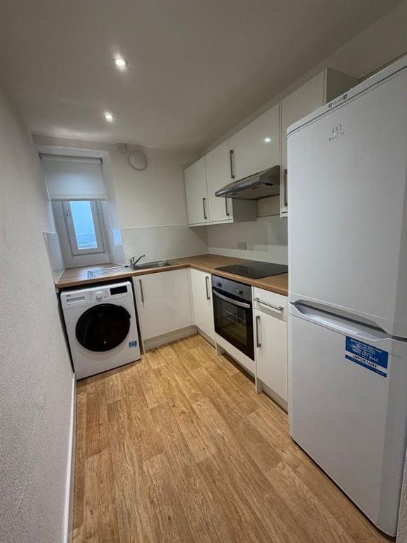 Property photo 2 of 5 A62457cc-71E2-434A-9010-246416603B8c