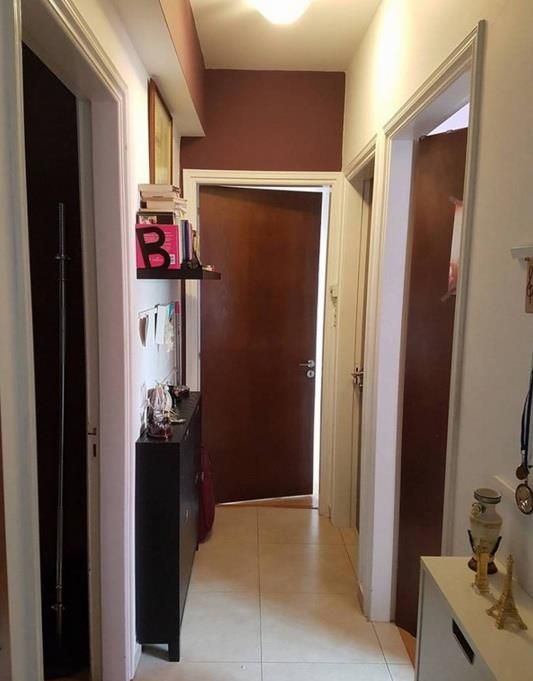 Property photo 2 of 3