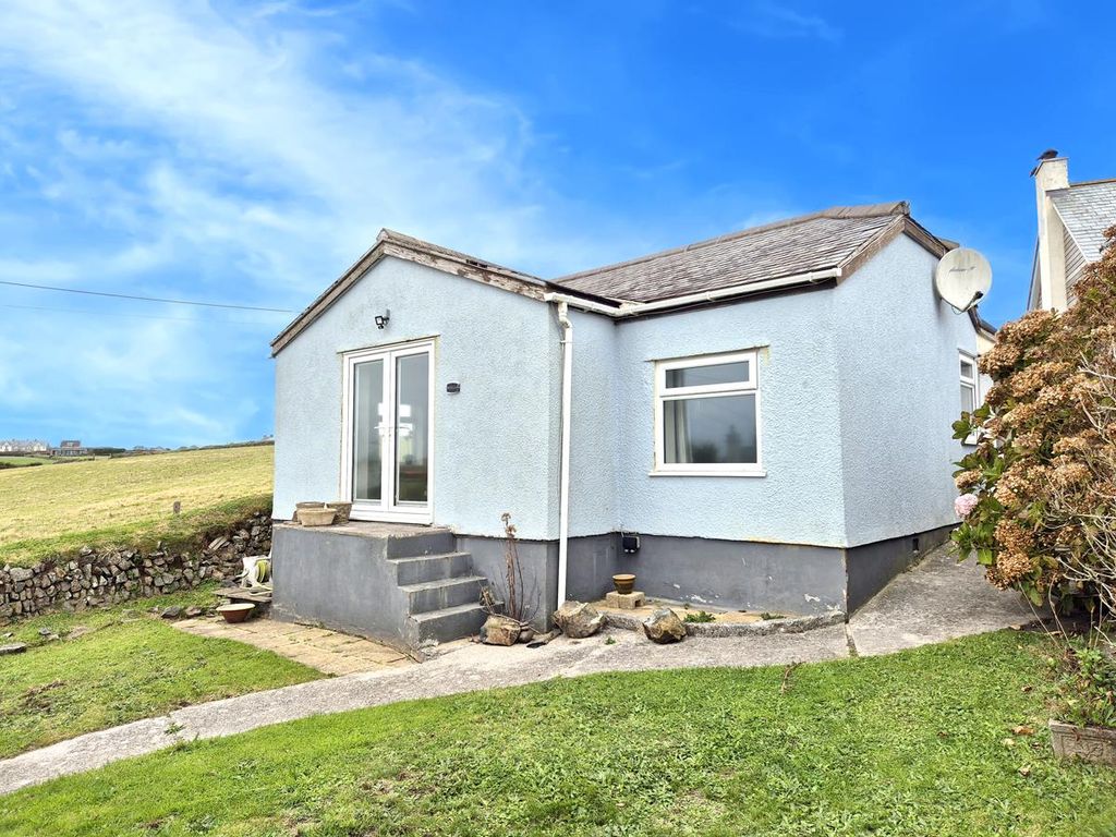 Property photo 1 of 21 20251013_144836.Jpg