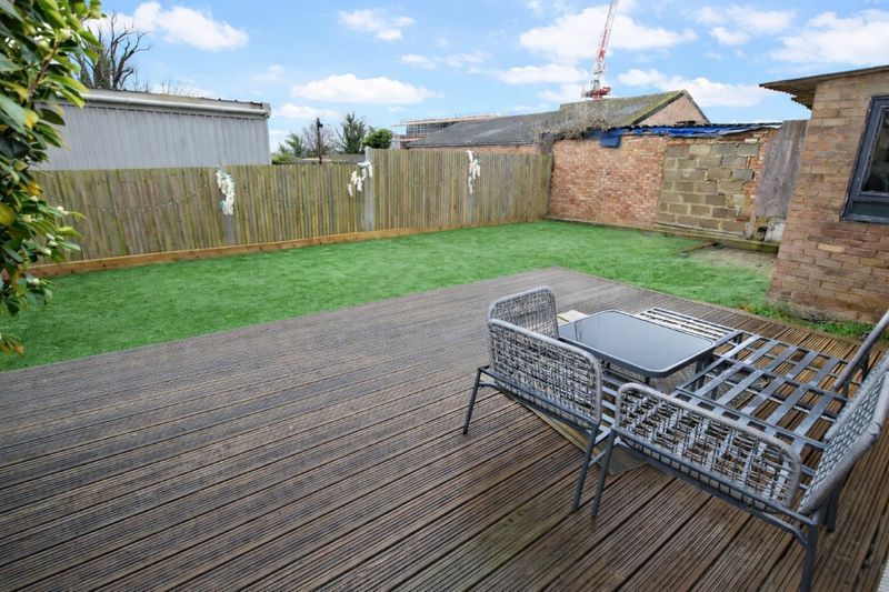 Property photo 2 of 16 Photo 14