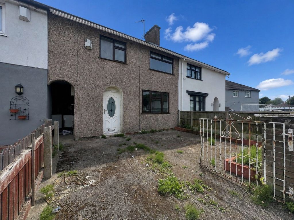 Property photo 1 of 11 5308740