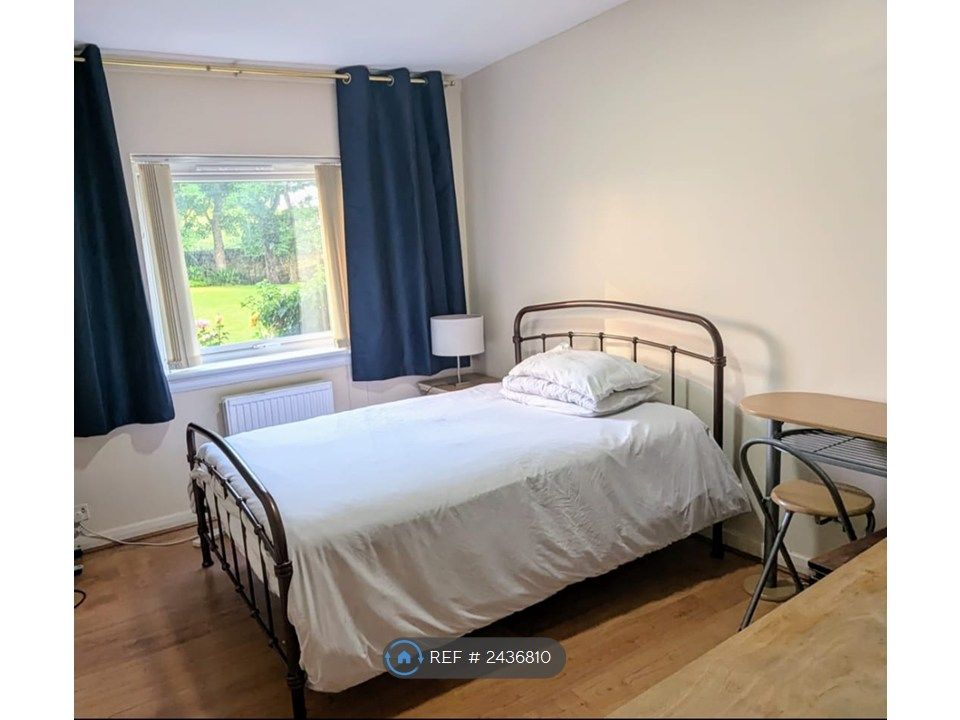 Property photo 1 of 10 Double Room