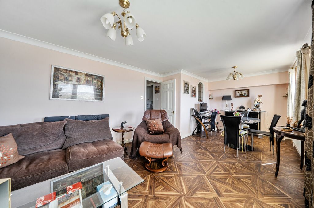 Property photo 3 of 18 1501442 (16).Jpg