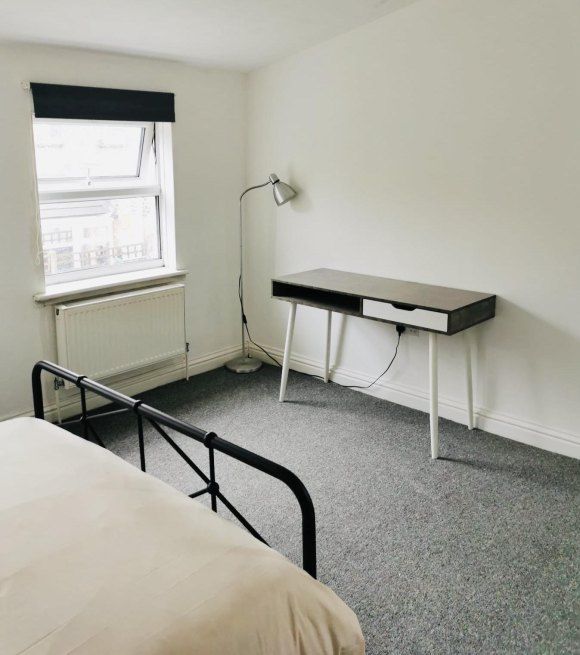 Property photo 3 of 7 Img_2213.Jpeg