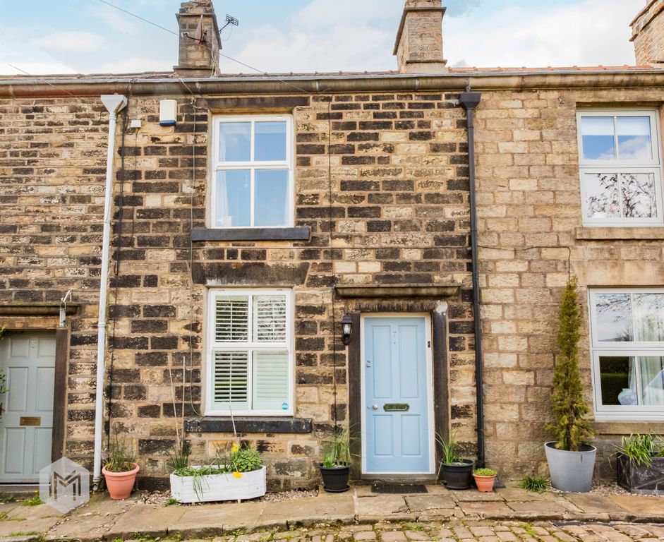 Property photo 1 of 17 Picture No. 26