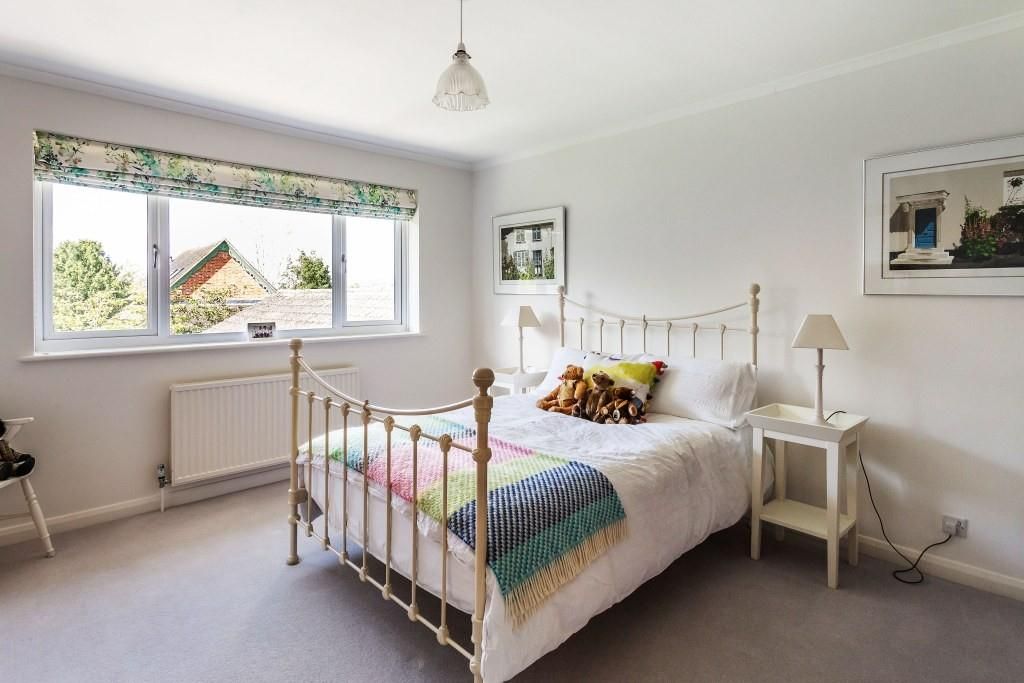 Additional image 19 of 6 bed detached house for saleRose Hill, Dorking RH4