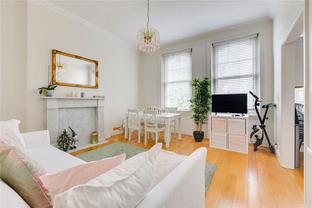 Property photo 2 of 7