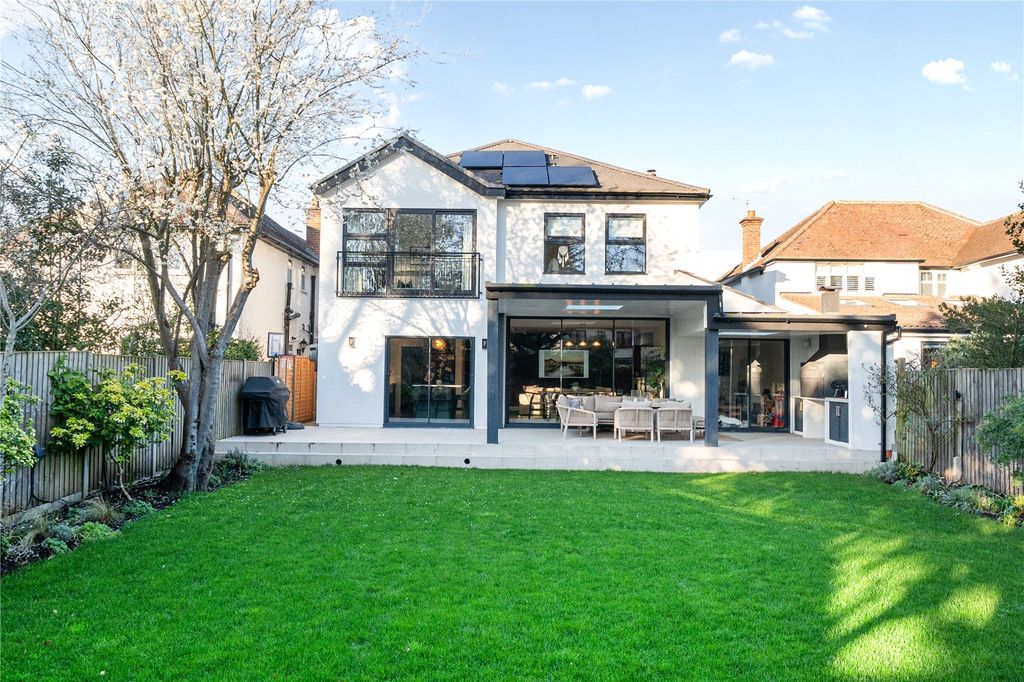 Property photo 2 of 20 Picture No. 09