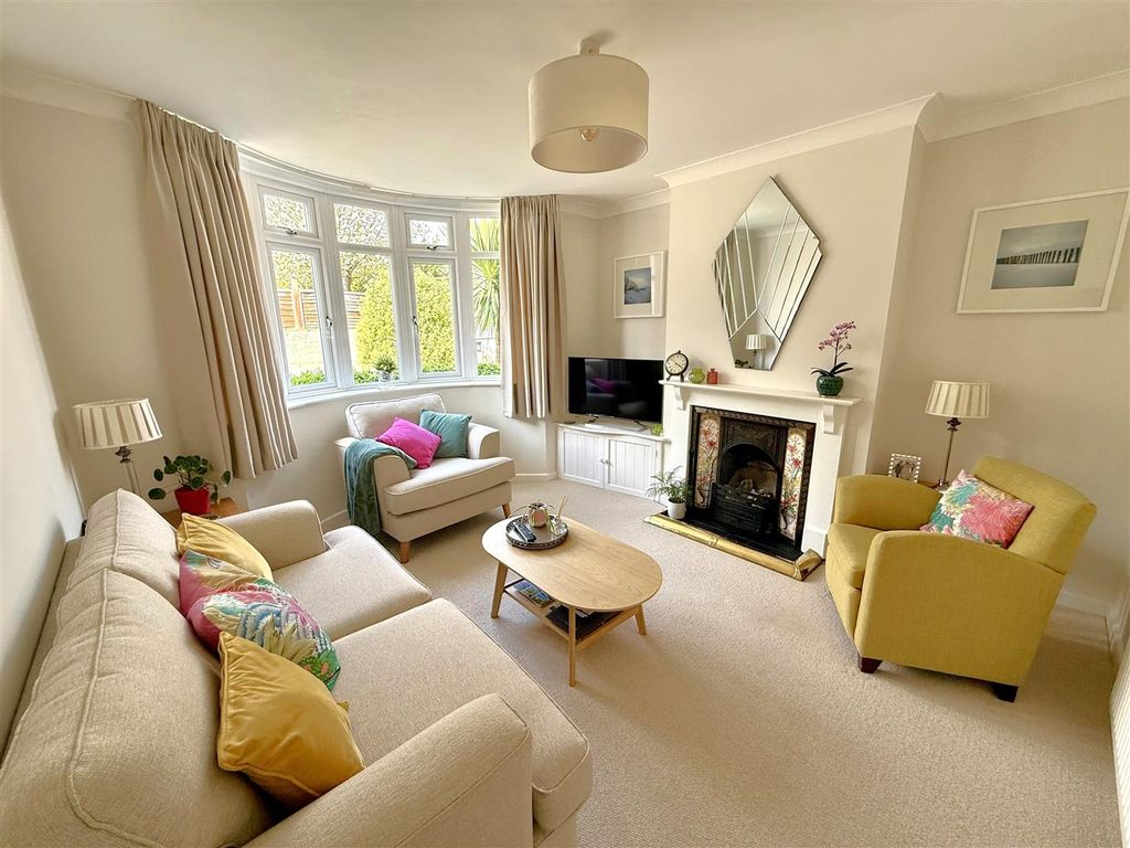 Property photo 2 of 14 2.Jpg