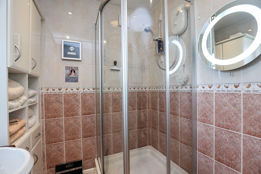 Additional image 19 of Bungalow for saleKemplay Bank, Eamont Bridge, Penrith CA10