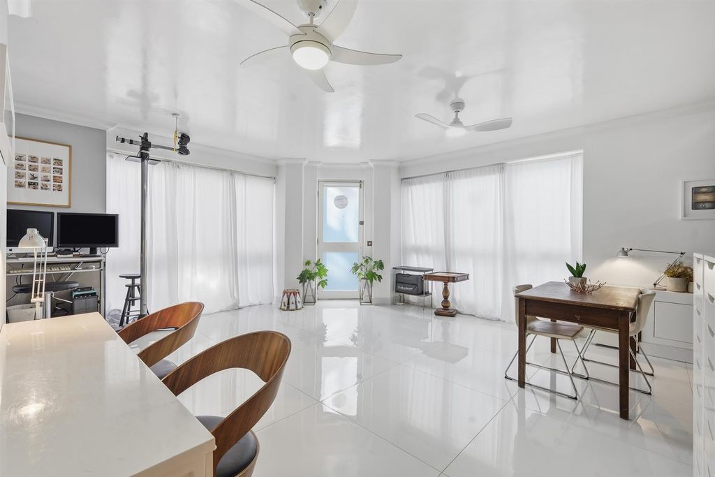 Property photo 2 of 16 12_008_Img_0834.Jpg