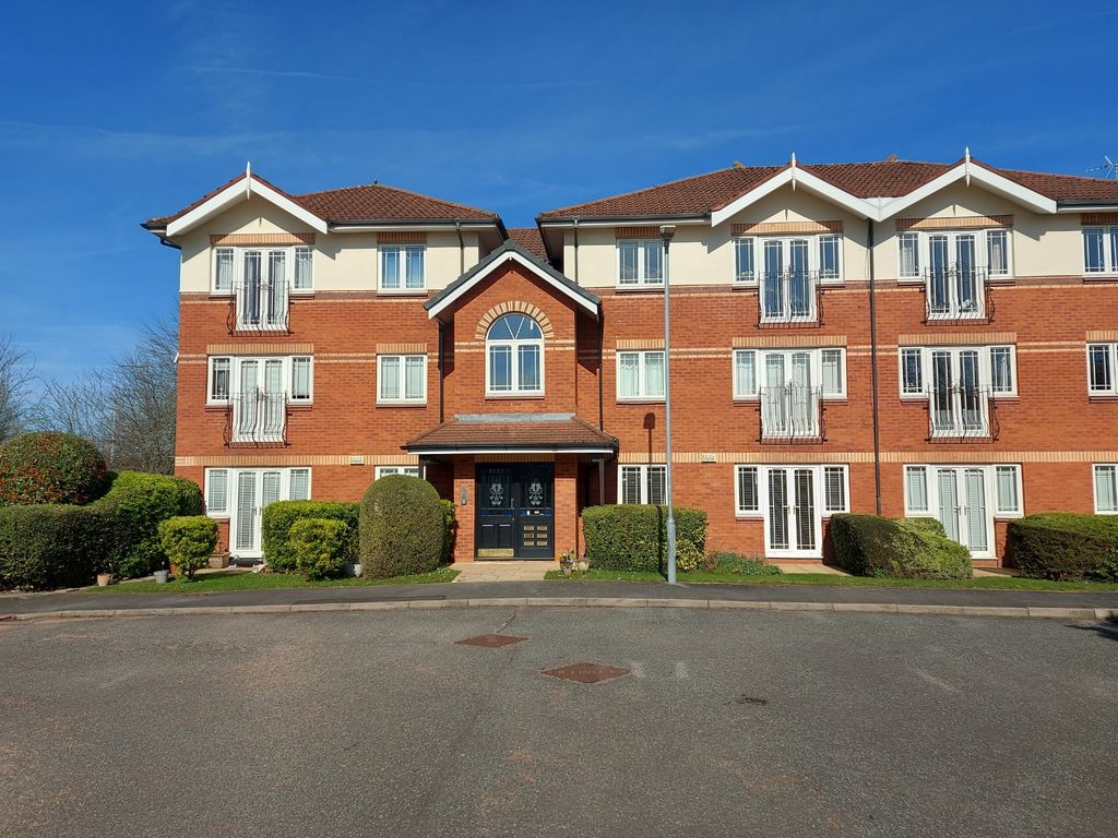 Property photo 1 of 21 Front Elevation