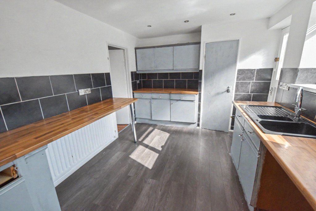 Property photo 3 of 15 Picture No. 09