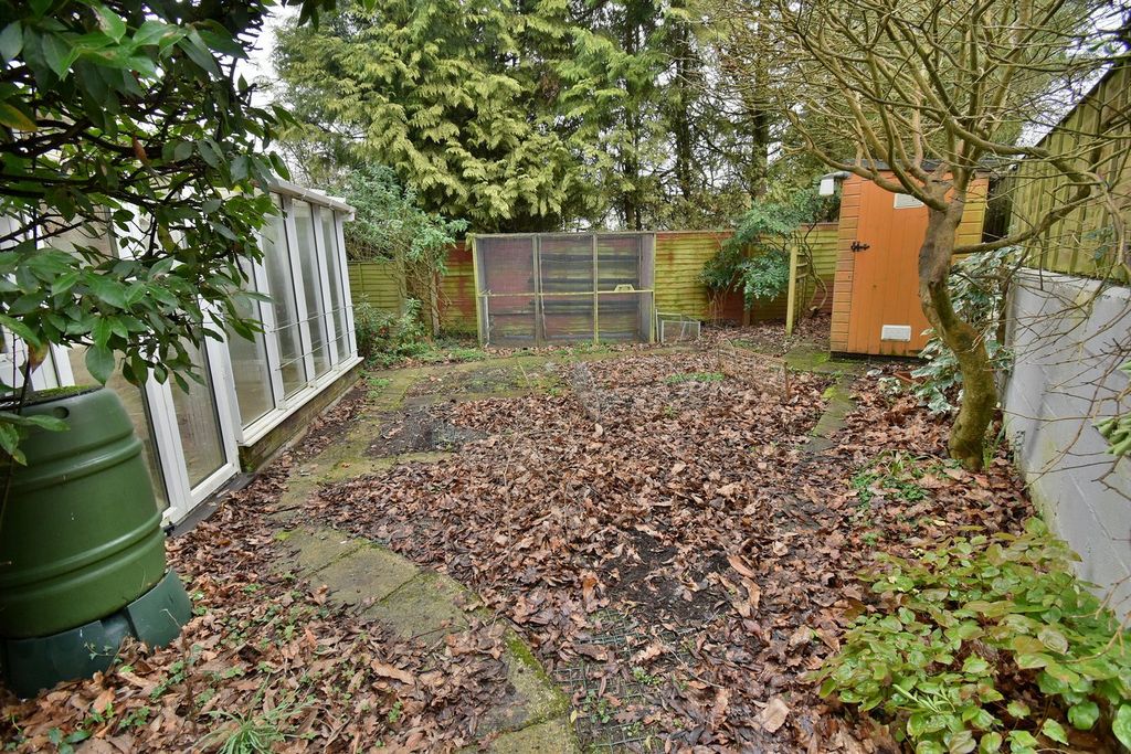 Property photo 3 of 20