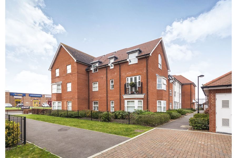 Property photo 1 of 7 c57d6Bdb-9187-4Fef-8