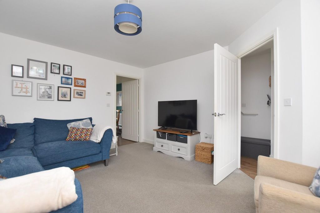 Property photo 1 of 19 Dsc_0013.Jpg