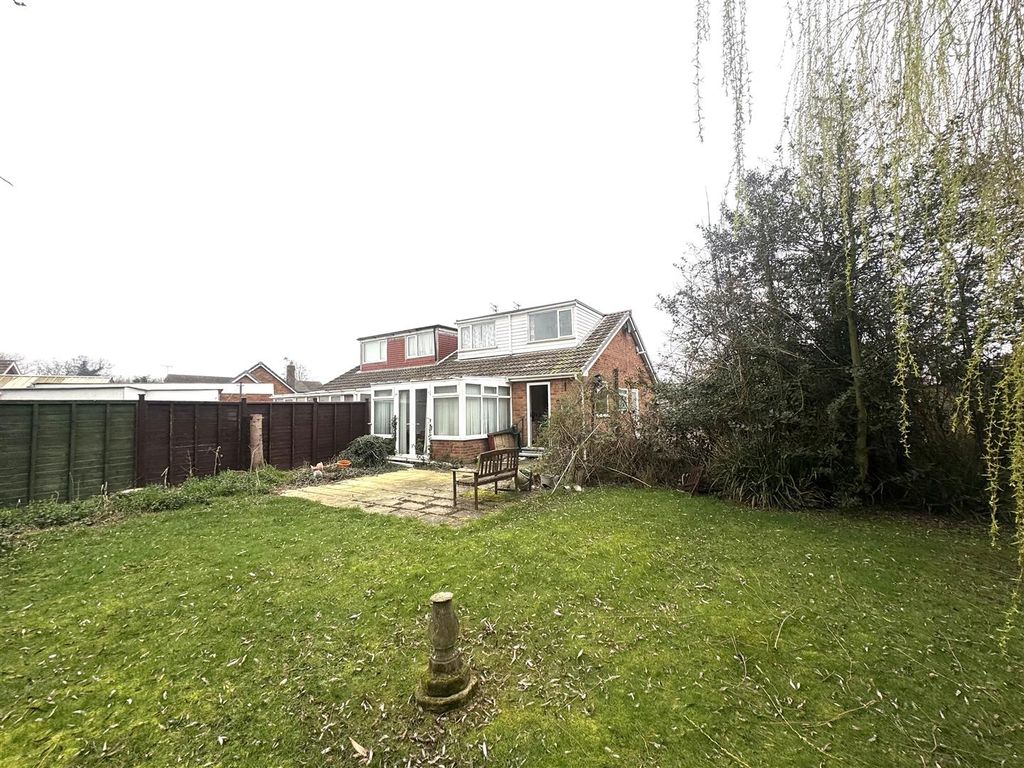 Property photo 3 of 10 Img_9440.Jpeg