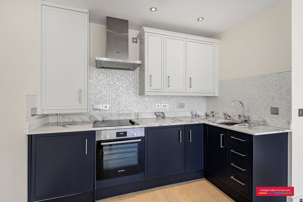 Property photo 2 of 8 Picture No. 04