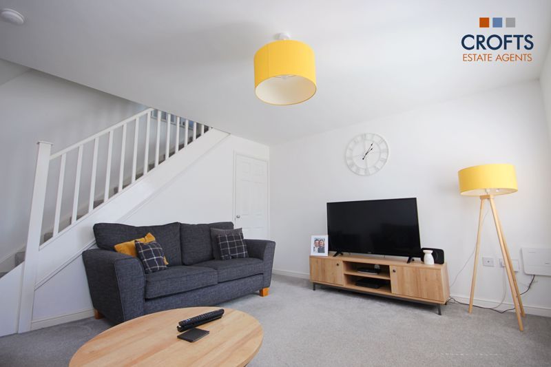 Property photo 3 of 13 Lounge View 2
