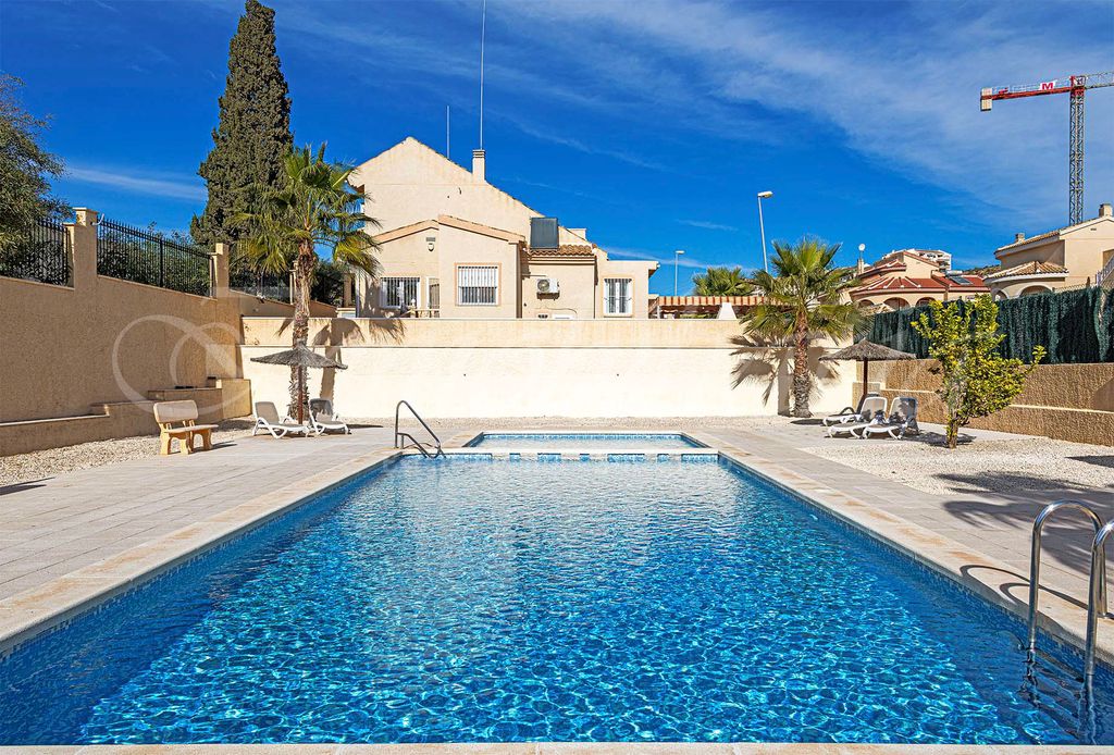 Property photo 2 of 56