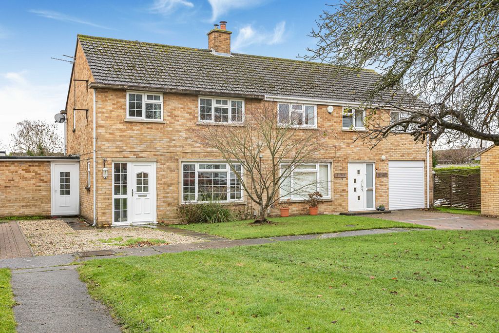 Property photo 1 of 20