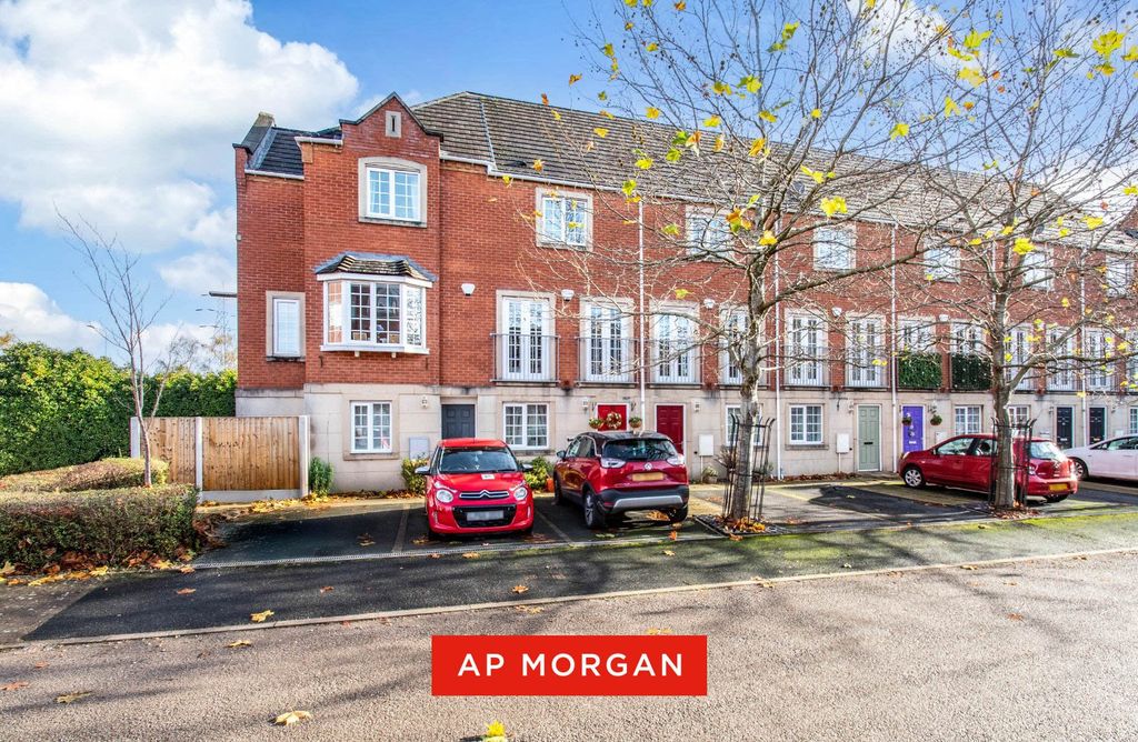 Property photo 1 of 14 Picture No. 16