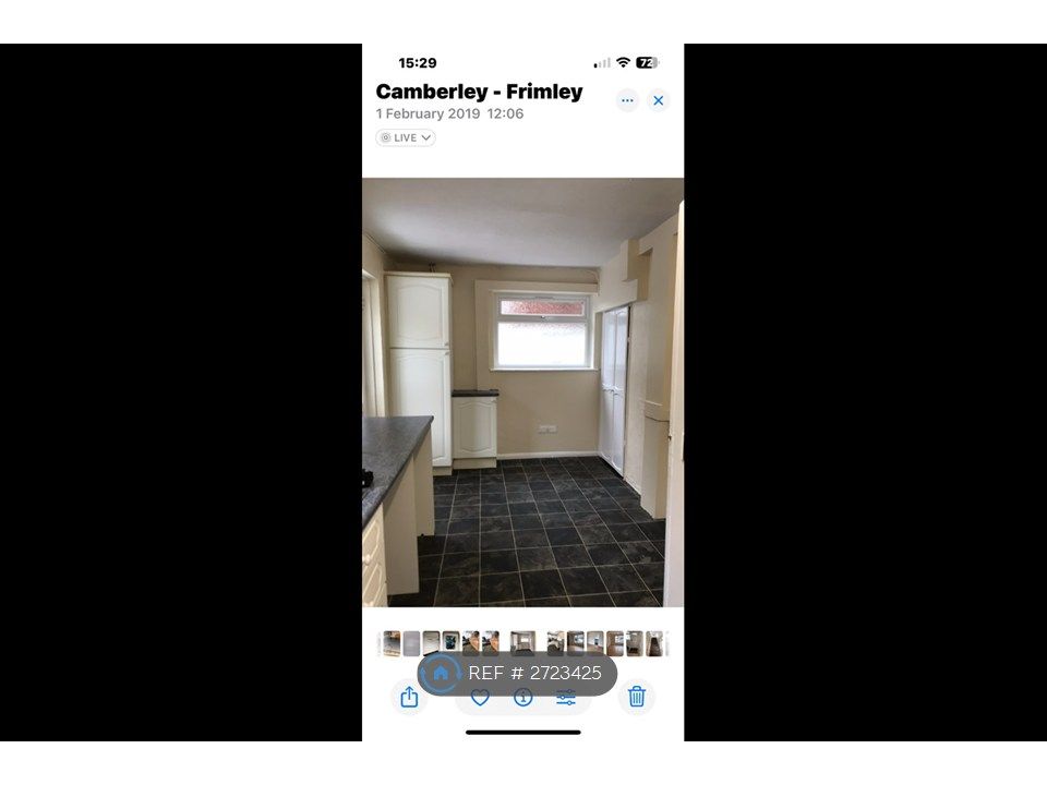 Property photo 1 of 33