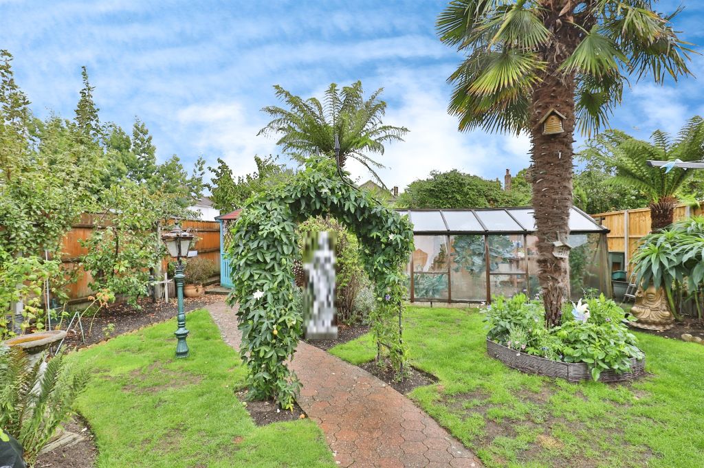 Property photo 3 of 19