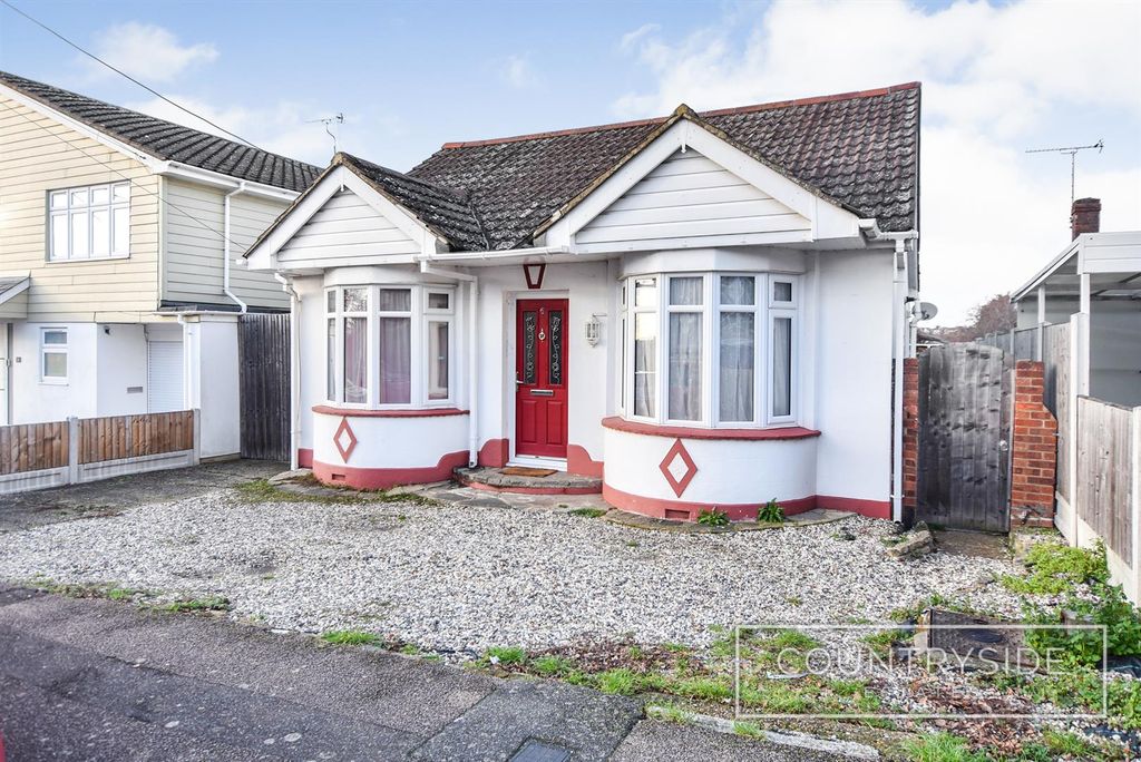 Property photo 1 of 18 Dsc_0932.Jpg