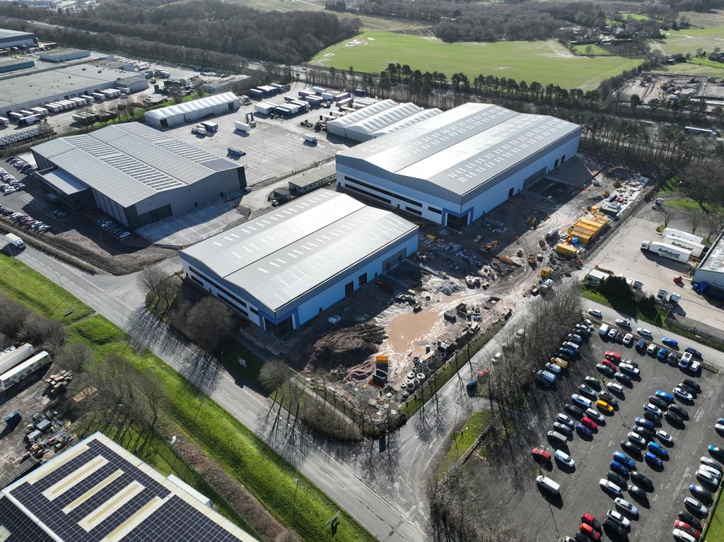 Property photo 1 of 3 Dji_20260303112846_0004_V.Jpg