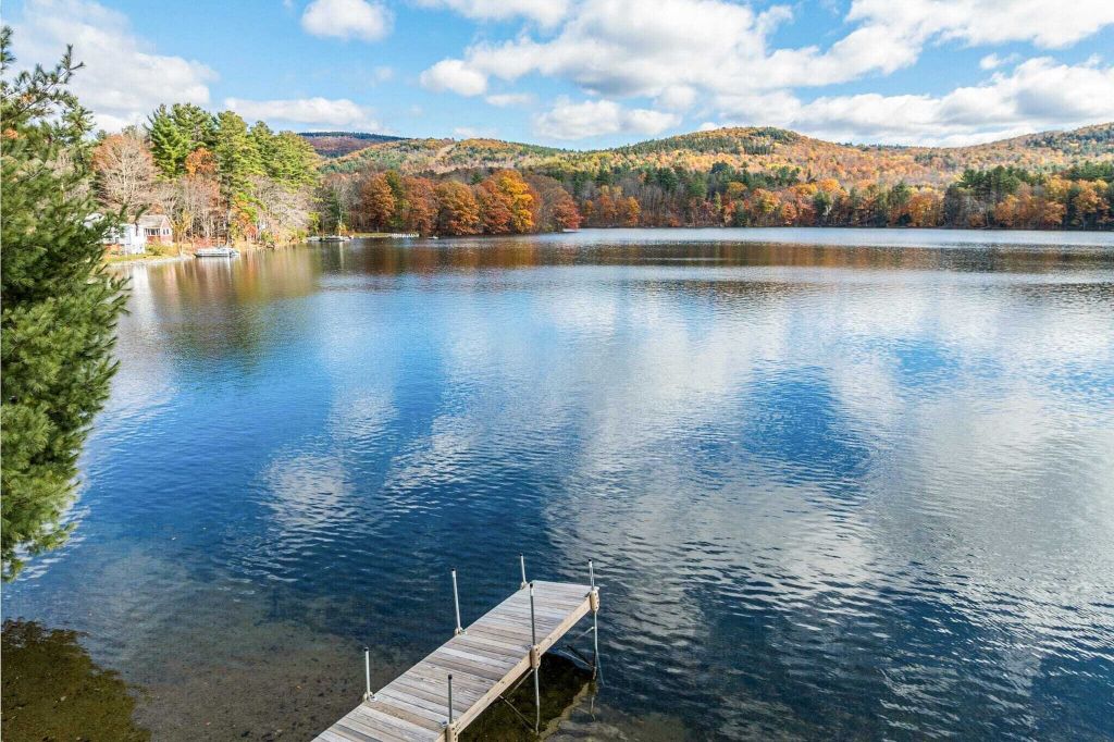 Property photo 2 of 30 <Alttext/>