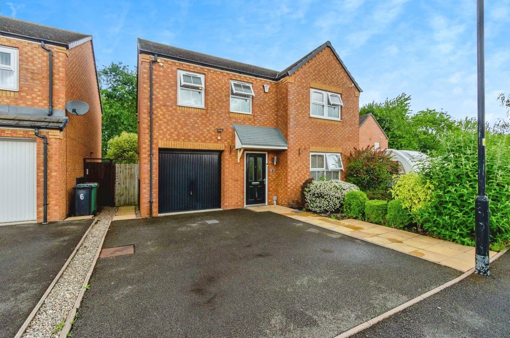 Property photo 1 of 17 Photo