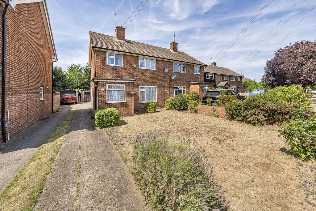 Property photo 1 of 17 Picture No. 25