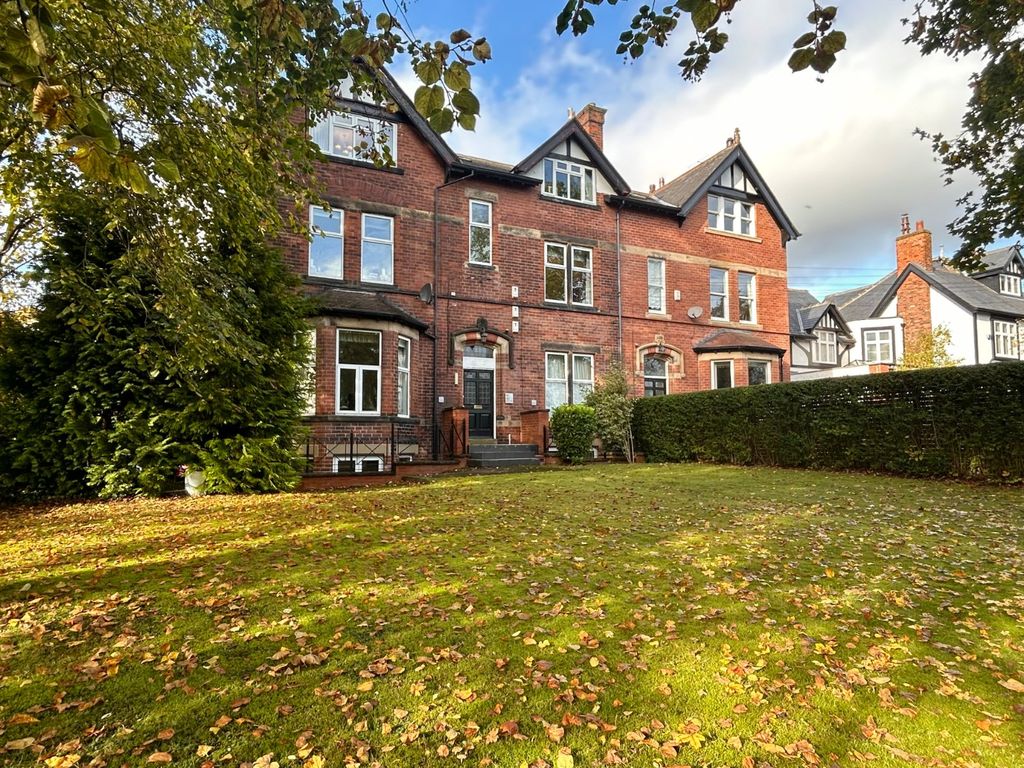 Property photo 1 of 11 Picture No. 18