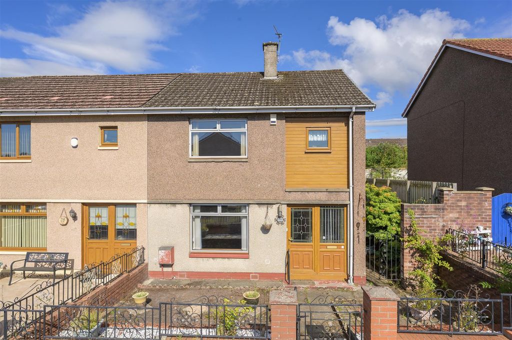 Property photo 1 of 22 26Waverleyplace001.Jpg