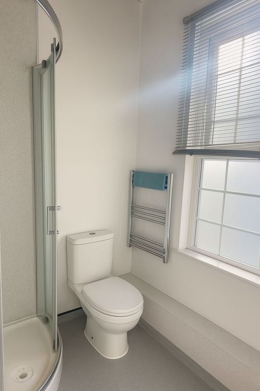 Property photo 3 of 4 Photo 4