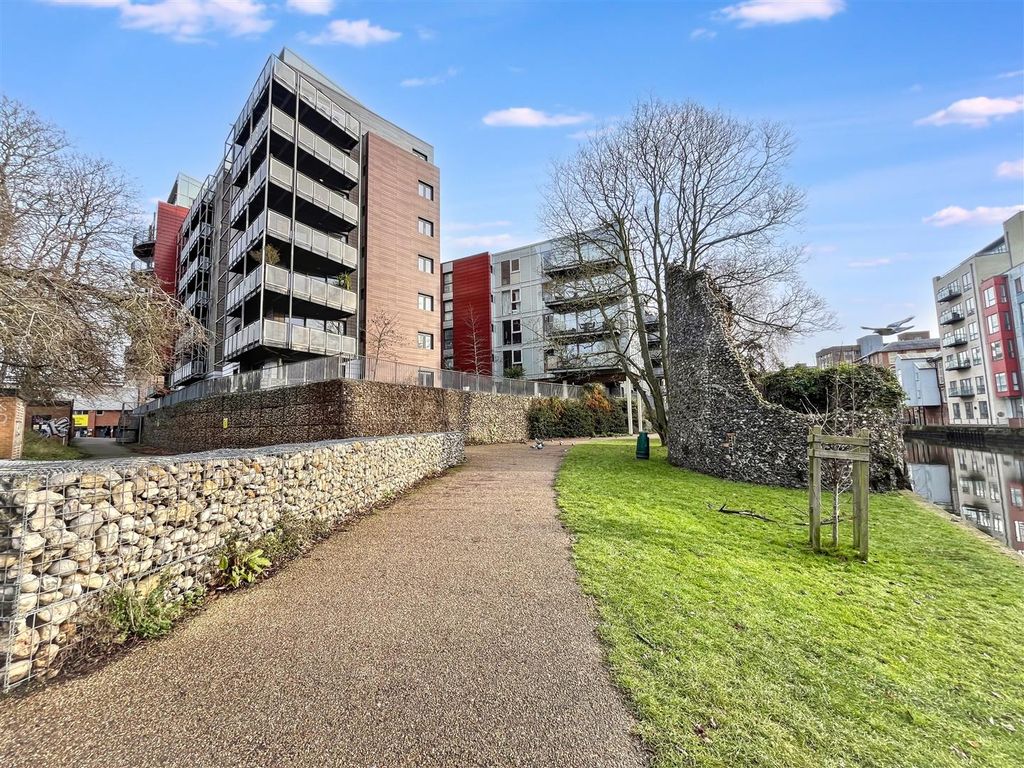 Property photo 1 of 13 Img_3781.Jpg