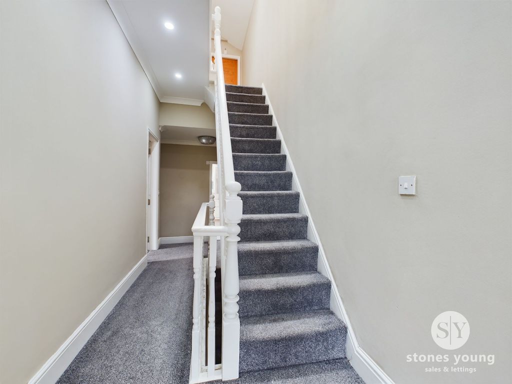 Additional image 19 of 7 bed end terrace house for saleDukes Brow, Blackburn BB2