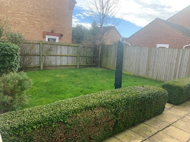 Property photo 3 of 19 Photo 2