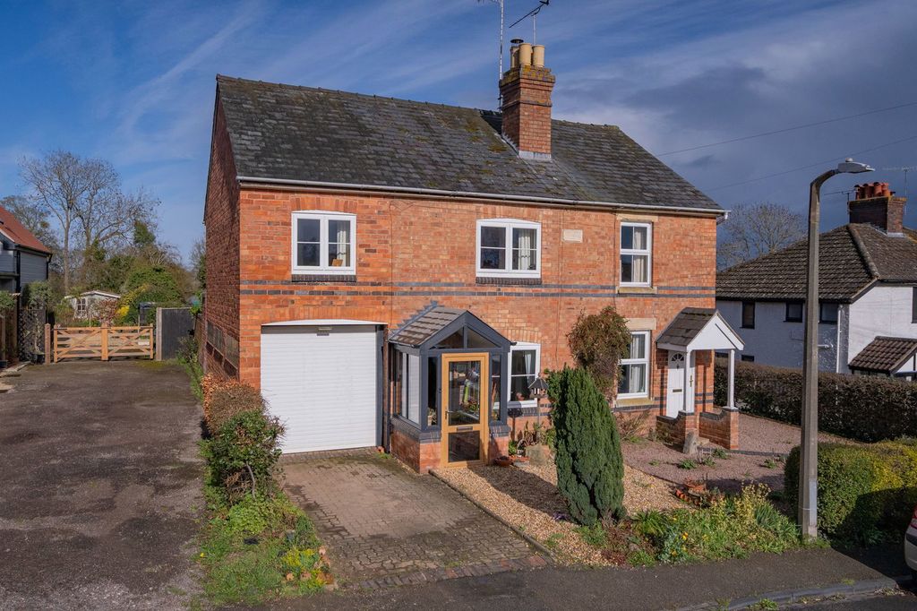 Property photo 1 of 25