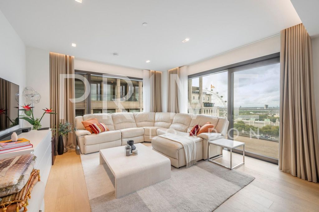 Property photo 1 of 22 Sgg2B (2).Jpg