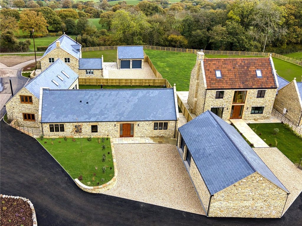 Property photo 1 of 18 Picture No. 40