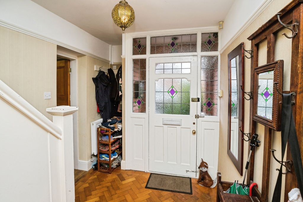 Property photo 2 of 19 Img_8450