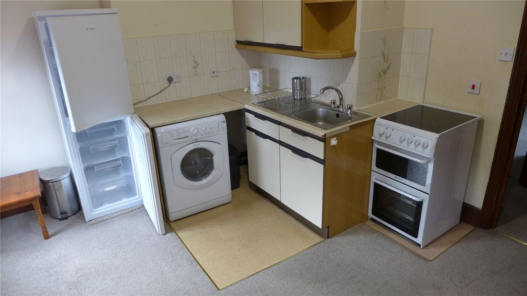 Property photo 2 of 9 Picture No. 10